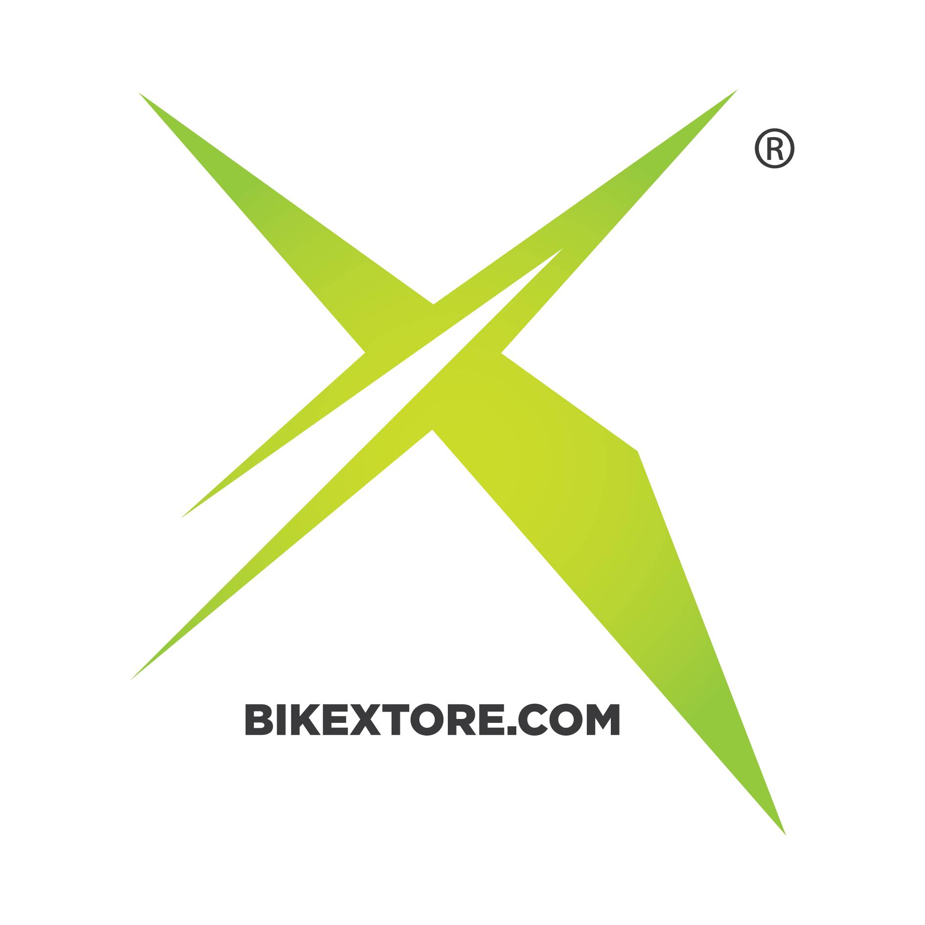 BikeXtore