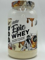 NUTRIFIT EPIC WHEY PROTEIN