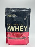 ON GOLD STANDARD WHEY 1.5 LB