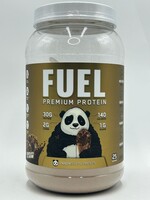 PANDA FUEL PREMIUM PROTEIN PANDA