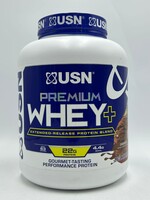 USN USN 100% PREMIUM WHEY PLUS
