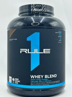 RULE 1 WHEY BLEND R1
