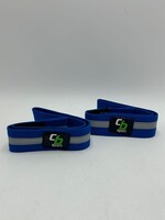CB SPORT STRAPS CB SPORT