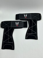 FIT HAUS CALLERAS PAR VENOM