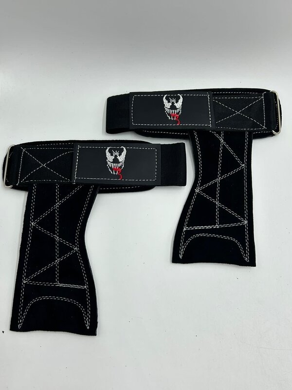 CALLERAS - Choco Suples