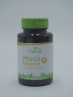 VIDANAT MACA VIDANAT 60 CAP