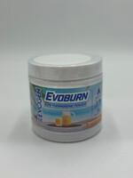 EVOGEN EVOBURN CON CAFFEINA