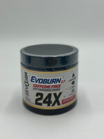 EVOGEN EVOBURN SIN CAFEINA