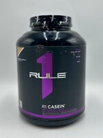 RULE 1 R1 CASEIN