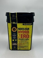 DARK MATTER GOLD CUBETA NUCLEAR HYDRO ZERO DARK MATTER