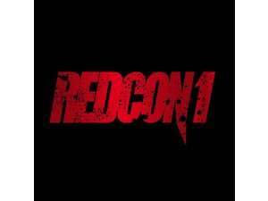REDCON