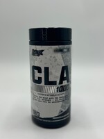 NUTREX CLA NUTREX 180 SOFTGELS