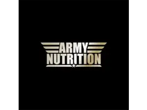 ARMY NUTRTION
