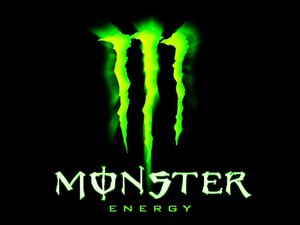 MONSTER