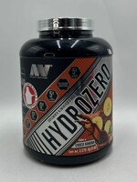 ADVANCE NUTRITION HYDROZERO