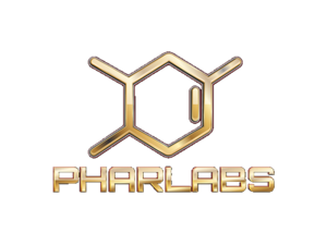PHAR LABS SILVER