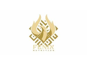 FENIX NUTRITION