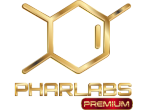 PHAR LABS PREMIUM