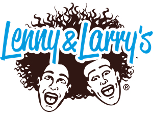 LENNYS AND LARRYS
