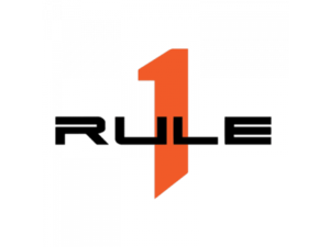 RULE 1