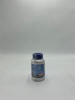 ESSENTIALS BERBERINA ESSENTIAL 500 MG/120 CAP