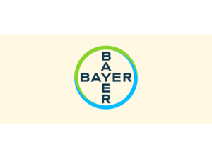 BAYER