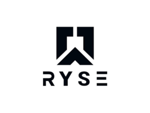 RYSE