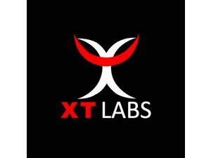 XT
