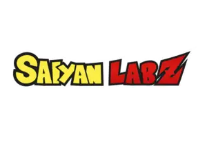 SAIYANLABS