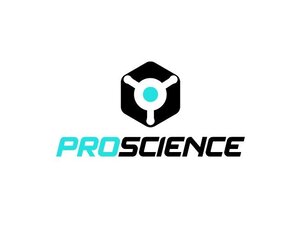 PROSCIENCE