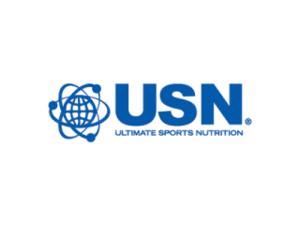 USN