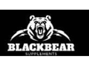 BLACKBEAR