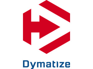 DYMATIZE