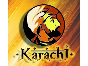 KARACHI
