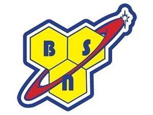 BSN