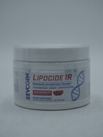 EVOGEN LIPOCIDE IR