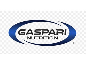 GASPARI NUTRITION