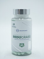 MESOFRANCE REDUGRASS MESOFRANCE 90 CAP