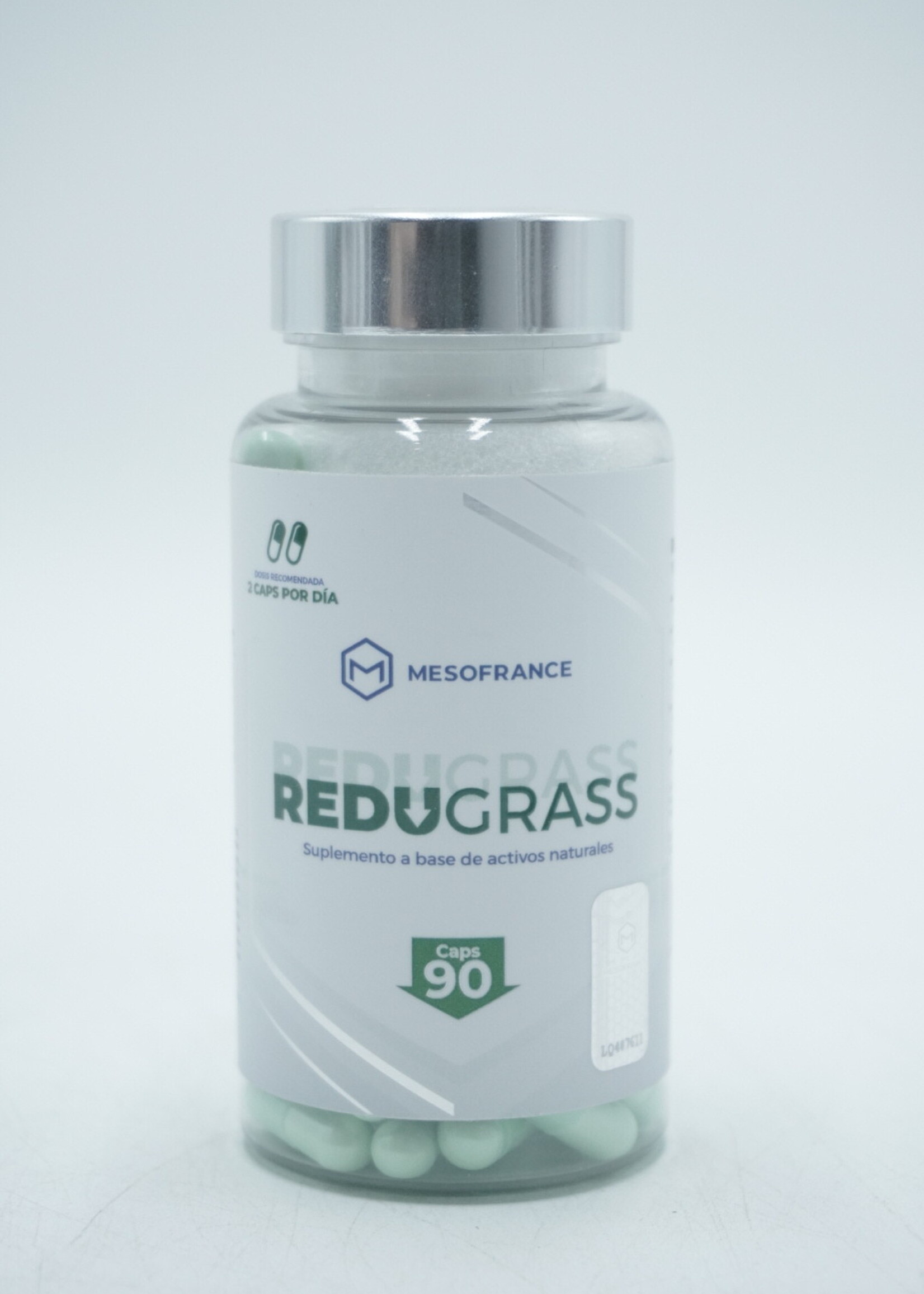 MESOFRANCE REDUGRASS MESOFRANCE 90 CAP