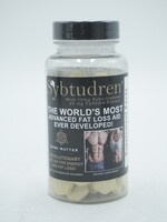 DARK MATTER SYBTUDREN DARK MATTER 90 CAP