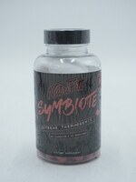 NUTRIFIT SYMBIOTE NUTRIFIT