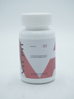 VITFIT TERMOGENICO VITFIT 60 CAP