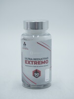MESOFRANCE ULTRA REDUCTIVO EXTREMO 90 CAP