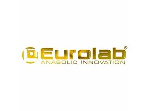 EUROLAB