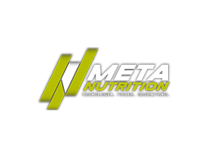 META NUTRITION