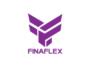 FINAFLEX