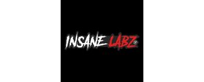 INSANE LABZ