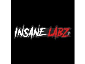 INSANE LABZ