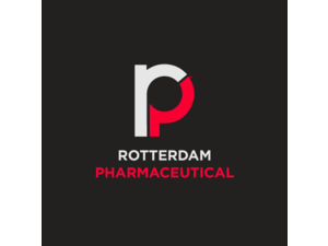 ROTTERDAM