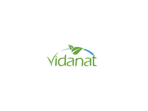 VIDANAT